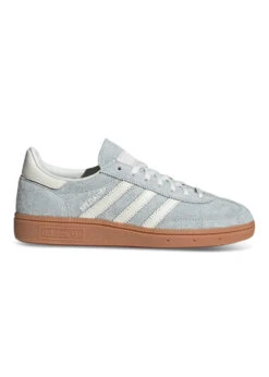 Adidas Originals HANDBALL SPEZIAL - Wonder Silver