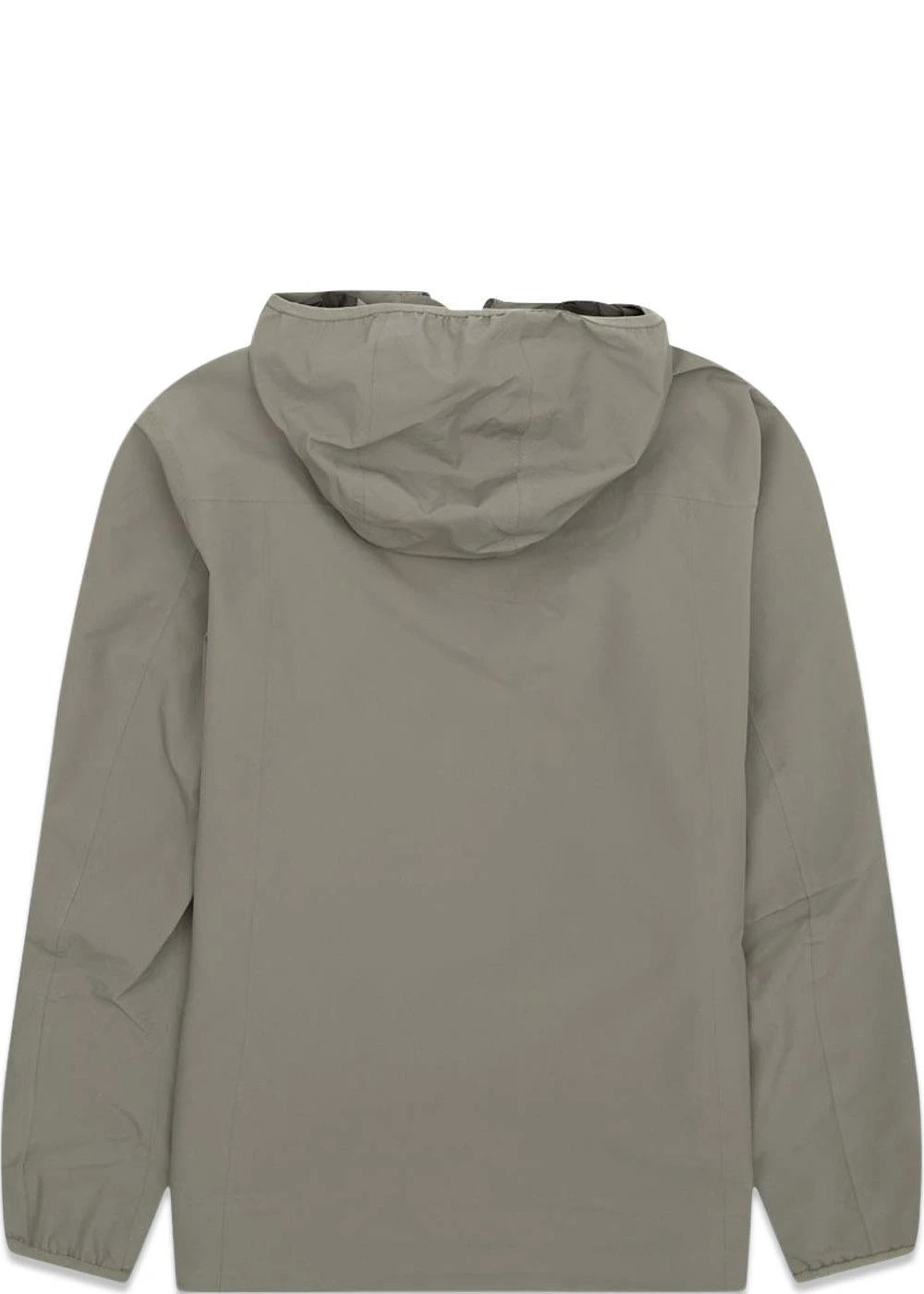 HOOD - Light Green 4 HOOD - Light Green - Billede 2