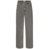 Modström HarveyMD Pants - Vintage Grey 1 Modström HarveyMD Pants - Vintage Grey -Butler Loftet Butik HarveyMD pants Vintage Grey Modstrom