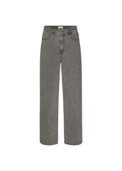 Modström HarveyMD Pants - Vintage Grey
