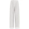 Modström HattieMD Pants - Soft White -Butler Loftet Butik HattieMD pants Soft White Modstrom