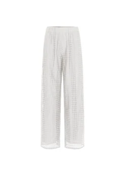 Modström HattieMD Pants - Soft White