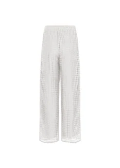 Modström HattieMD Pants - Soft White 15 Modström HattieMD Pants - Soft White -Butler Loftet Butik HattieMD pants Soft White Modstrom 7