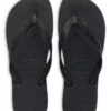 Havaianas - Black -Butler Loftet Butik Havaianas Black Havaianas