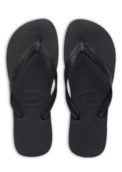 Havaianas - Black