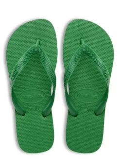 Havaianas - Green