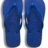 Havaianas - Marine Blue