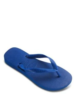 Havaianas - Marine Blue -Butler Loftet Butik Havaianas Marine Blue Havaianas 3