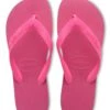 Havaianas - Pink