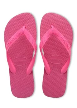 Havaianas - Pink