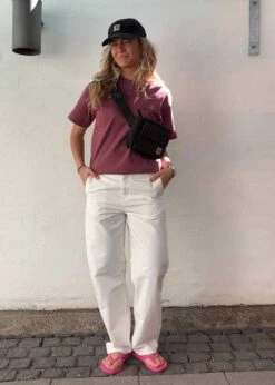 Havaianas - Pink -Butler Loftet Butik Havaianas Pink Havaianas 3