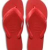 Havaianas - Ruby Red