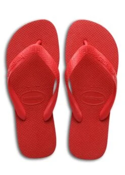 Havaianas - Ruby Red
