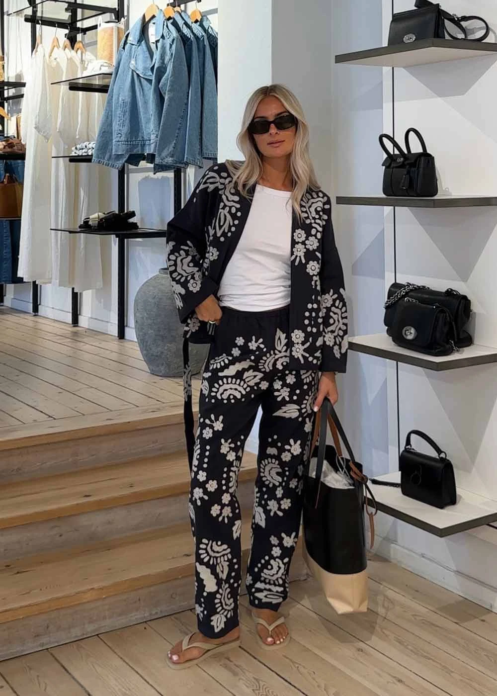 Havaianas - Sand 4 Havaianas - Sand - Billede 2