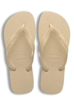 Havaianas - Sand