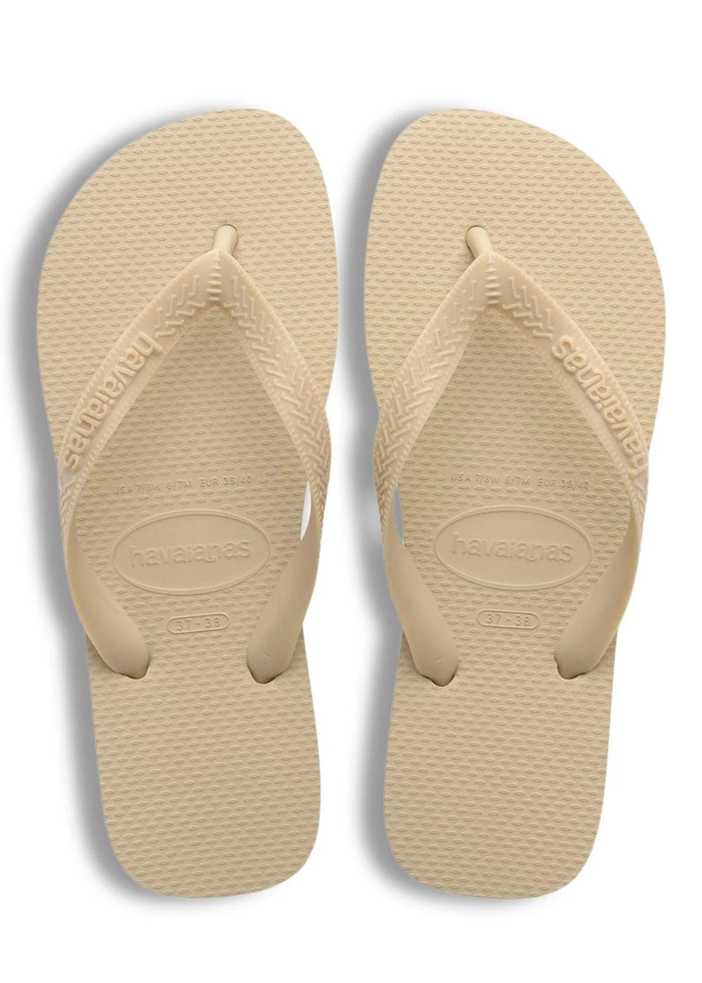 Havaianas - Sand 3 Havaianas - Sand
