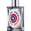Hermann EdP - 100 Ml -Butler Loftet Butik Hermann EdP 100 Ml Etat Libre dOrange