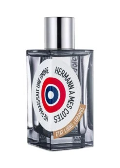 Hermann EdP - 100 Ml