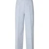 Modström HollisMD Pants - Cashmere Blue