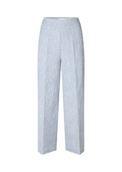 Modström HollisMD Pants - Cashmere Blue