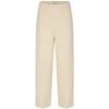 Modström HollisMD Pants - Summer Sand