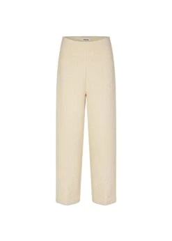 Modström HollisMD Pants - Summer Sand