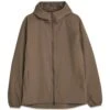 Hood - Major Brown -Butler Loftet Butik Hood Major Brown Scandinavian Edition