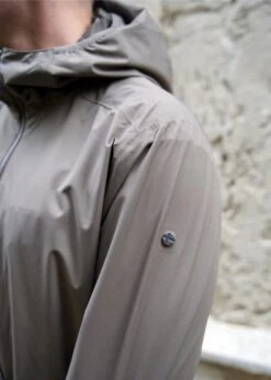 Hood - Major Brown -Butler Loftet Butik Hood Major Brown Scandinavian Edition 4