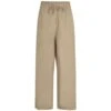 Modström IlenaMD Pants - Dune -Butler Loftet Butik IlenaMD pants Dune Modstrom