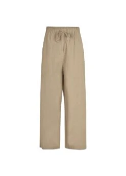 Modström IlenaMD Pants - Dune