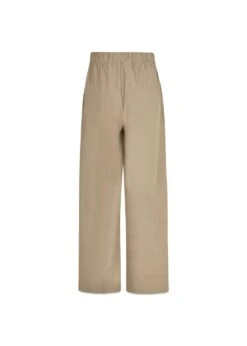 Modström IlenaMD Pants - Dune 10 Modström IlenaMD Pants - Dune -Butler Loftet Butik IlenaMD pants Dune Modstrom 3