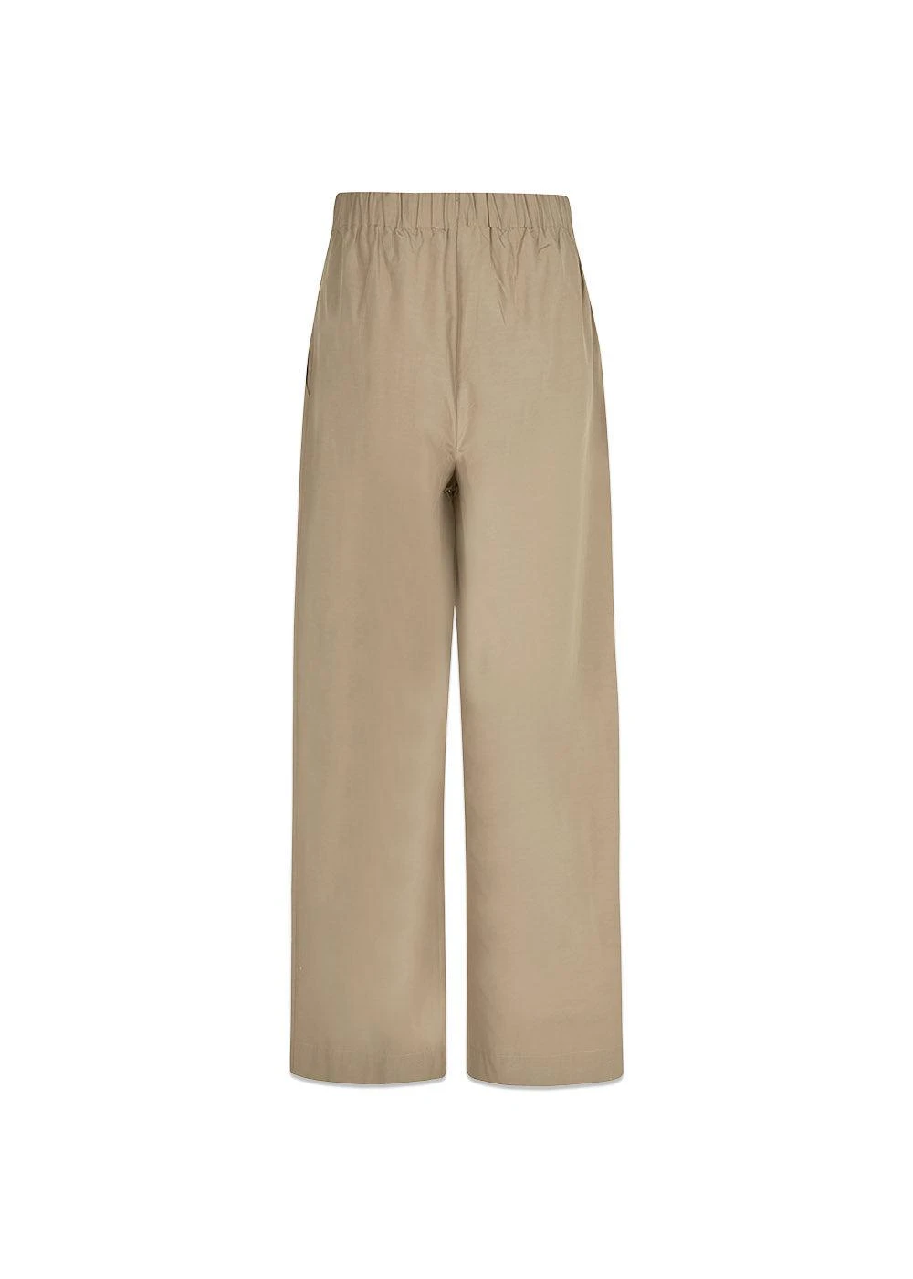 Modström IlenaMD Pants - Dune 5 Modström IlenaMD Pants - Dune - Billede 3