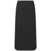 Modström ImaMD Skirt - Black