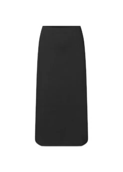 Modström ImaMD Skirt - Black