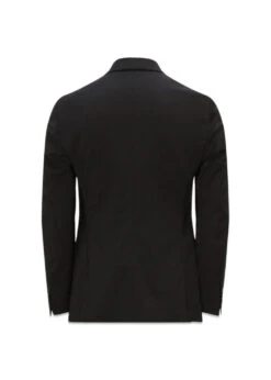 Tiger Of Sweden JERRETTS - Black -Butler Loftet Butik JERRETTS Black Tiger of Sweden 2 e7f51e49