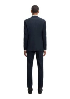 Tiger Of Sweden JERRETTS - Light Ink 8 Tiger Of Sweden JERRETTS - Light Ink -Butler Loftet Butik JERRETTS Light Ink Tiger of Sweden 3