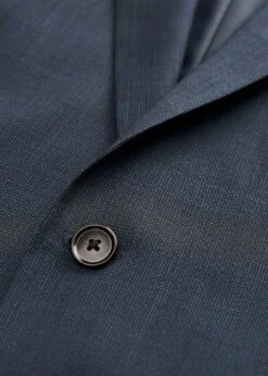 Tiger Of Sweden JERRETTS - Light Ink 9 Tiger Of Sweden JERRETTS - Light Ink -Butler Loftet Butik JERRETTS Light Ink Tiger of Sweden 4