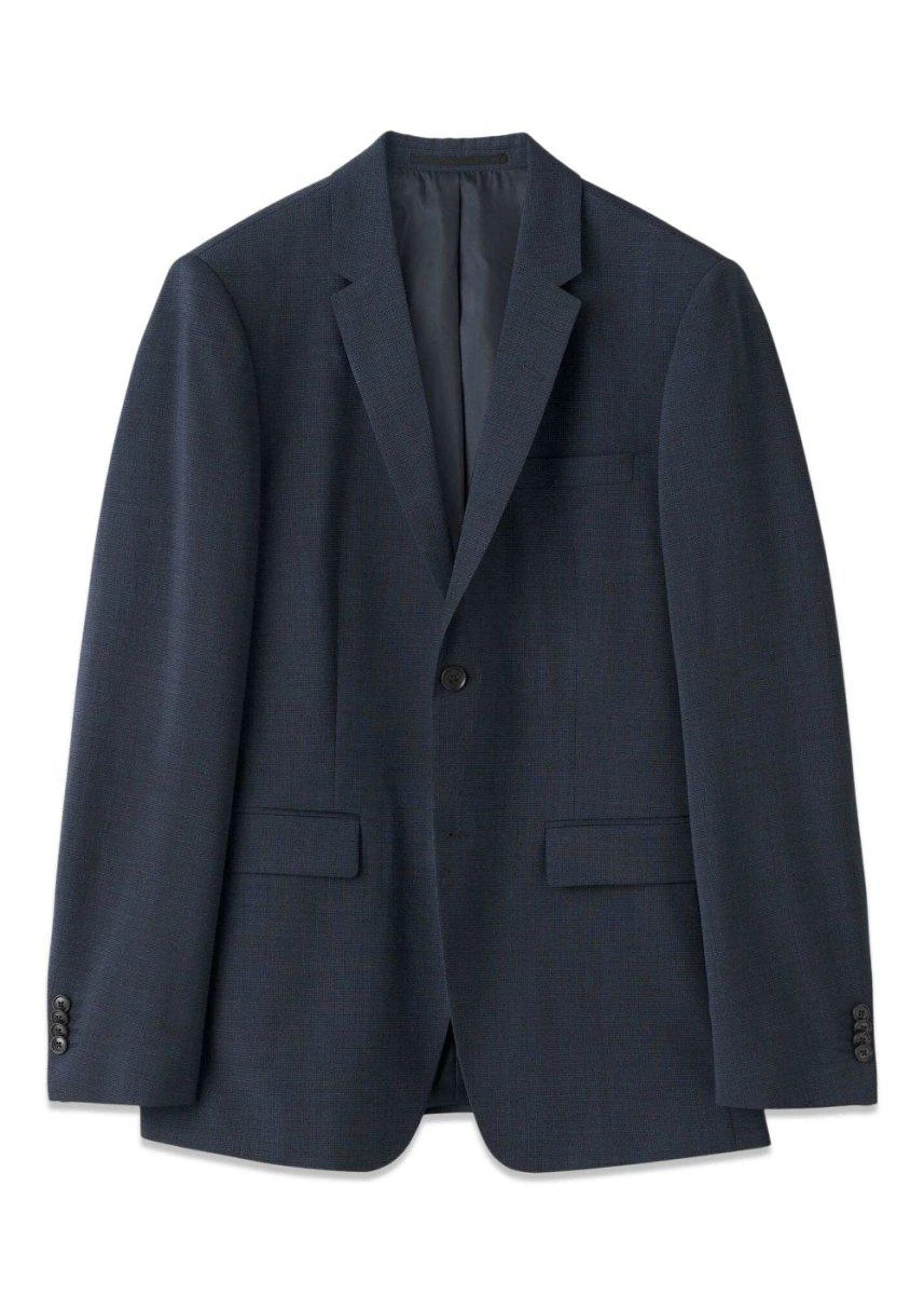 Tiger Of Sweden JERRETTS - Light Ink 3 Tiger Of Sweden JERRETTS - Light Ink