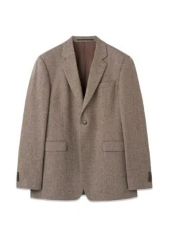 Tiger Of Sweden JUSTIN - Burlywood