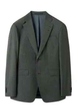 Tiger Of Sweden JUSTIN - Dusty Green