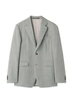 Tiger Of Sweden JUSTIN - Shadow