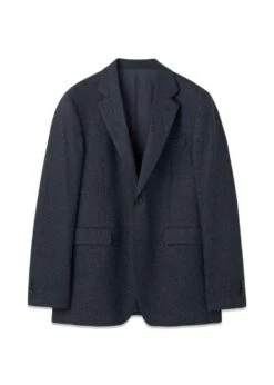 Tiger Of Sweden JUSTINS - Midnight Blue