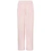Jade Trousers - Rose 2 Jade Trousers - Rose -Butler Loftet Butik Jade trousers Rose HUNKON