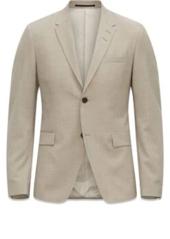 Tiger Of Sweden Jamie - Sand