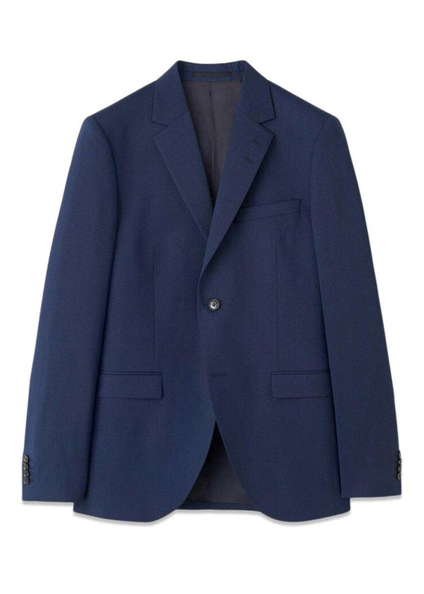 Tiger Of Sweden Jamonte - Navy 3 Tiger Of Sweden Jamonte - Navy