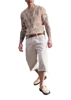 Dr. Martens Jorge Ii Parchment Beige+Beige E.H.Suede+Carrara - Parchment Beige+Beige -Butler Loftet Butik Jorge Ii Parchment BeigeBeige E H SuedeCarrara Parchment BeigeBeige Dr Martens 2