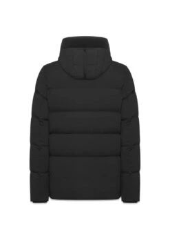 Jump Licosa - Black -Butler Loftet Butik Jump Licosa Black Duno 3