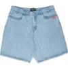 KILLLS SHORTS - Light Blue -Butler Loftet Butik KILLLS SHORTS Light Blue Pas de Mer