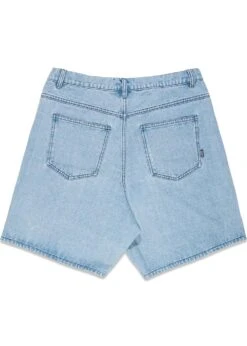 KILLLS SHORTS - Light Blue -Butler Loftet Butik KILLLS SHORTS Light Blue Pas de Mer 2
