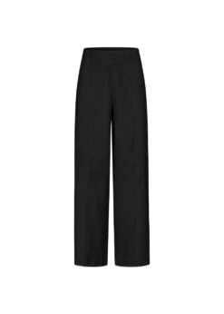Modström KammyMD Pants - Black